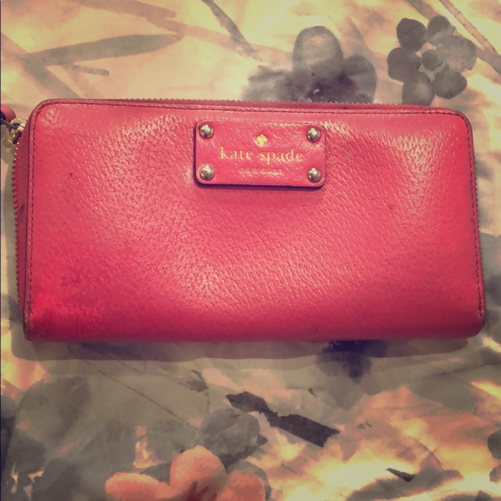 Kate spade